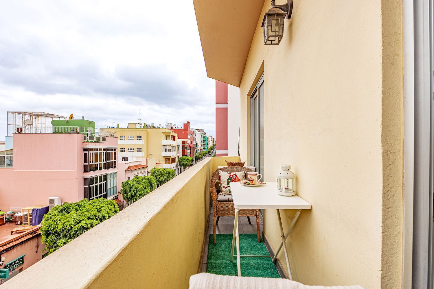Pisos-Venta-Las Palmas de Gran Canaria-1747012-Foto-21