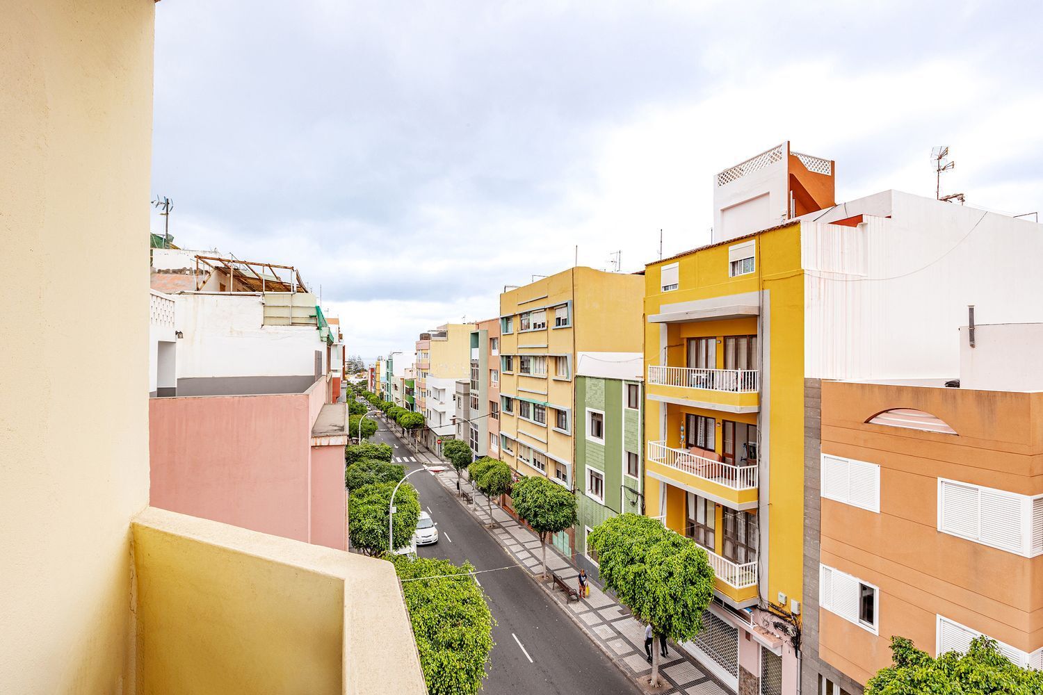 Pisos-Venta-Las Palmas de Gran Canaria-1747012-Foto-24