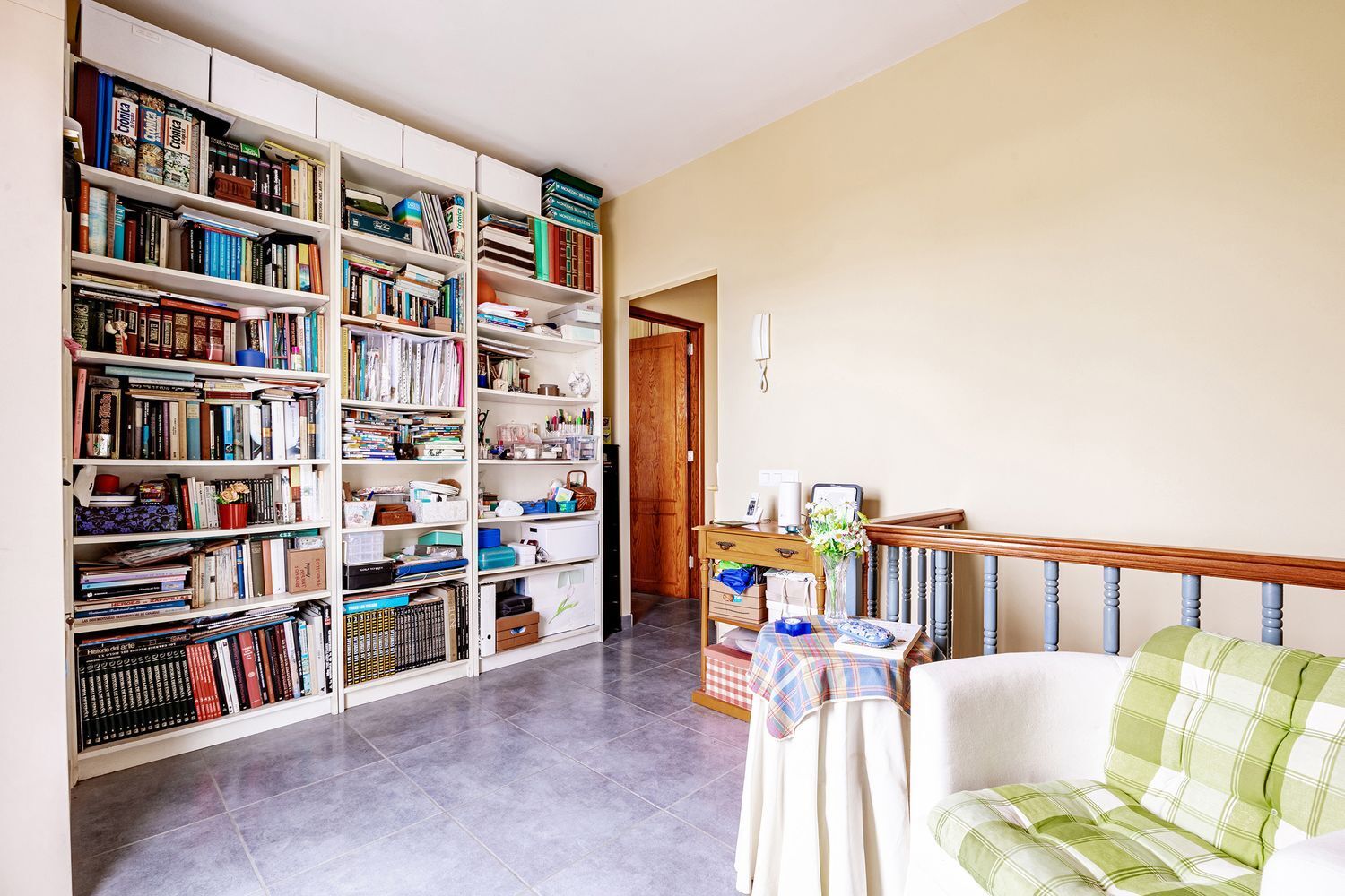 Pisos-Venta-Las Palmas de Gran Canaria-1747012-Foto-25