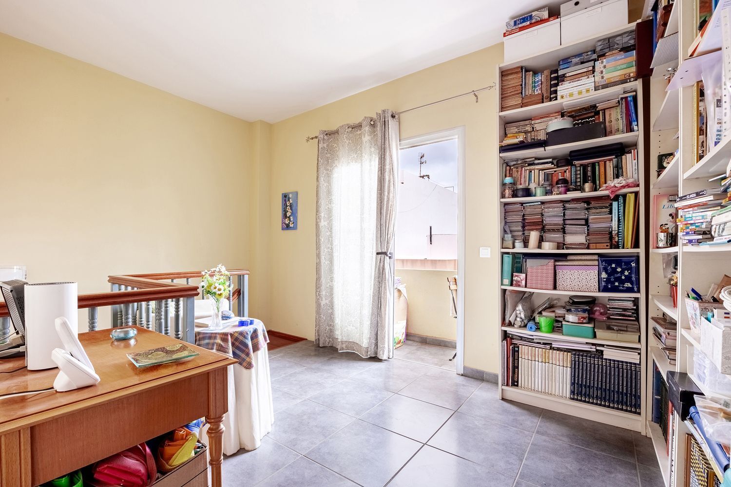 Pisos-Venta-Las Palmas de Gran Canaria-1747012-Foto-26