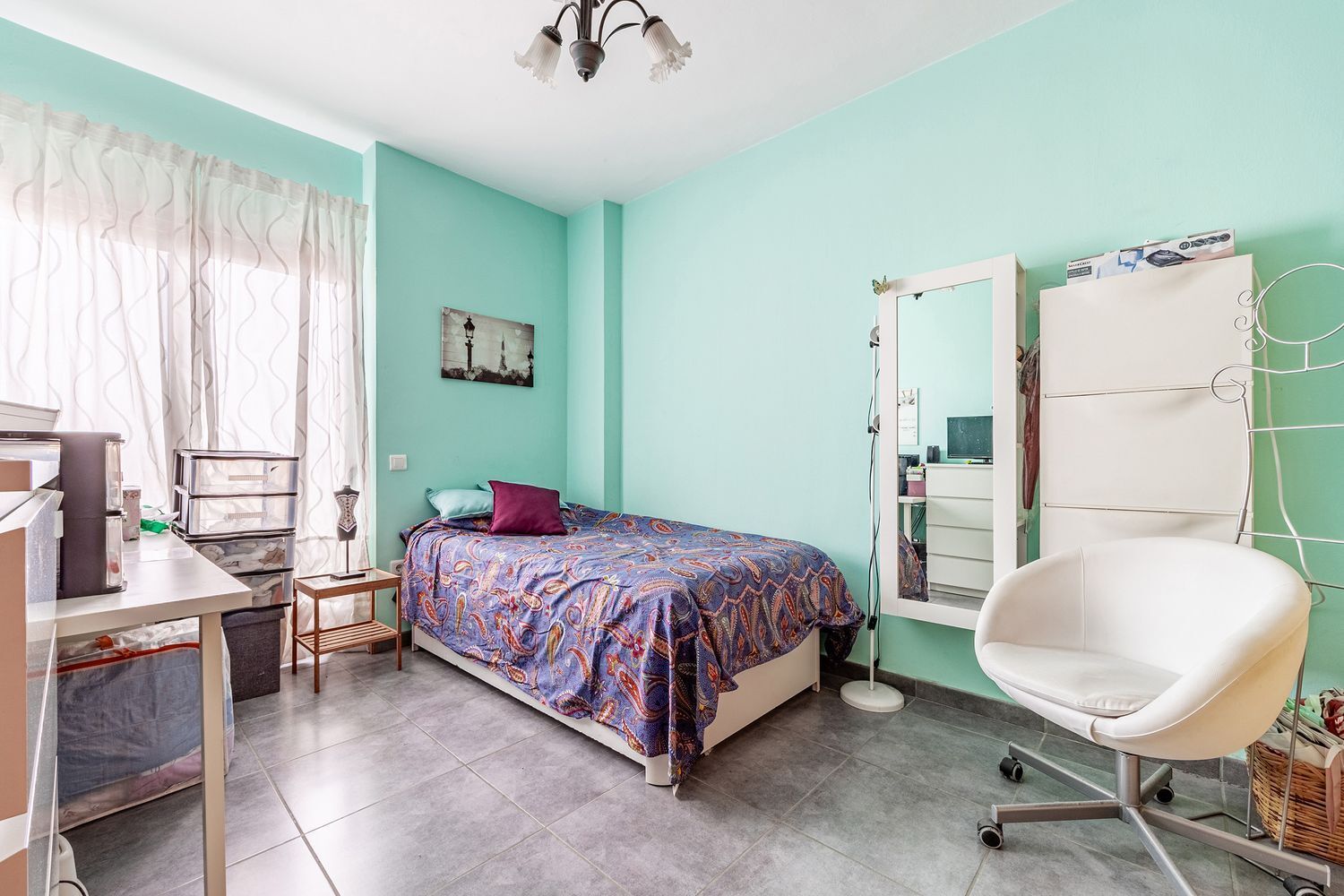 Pisos-Venta-Las Palmas de Gran Canaria-1747012-Foto-28