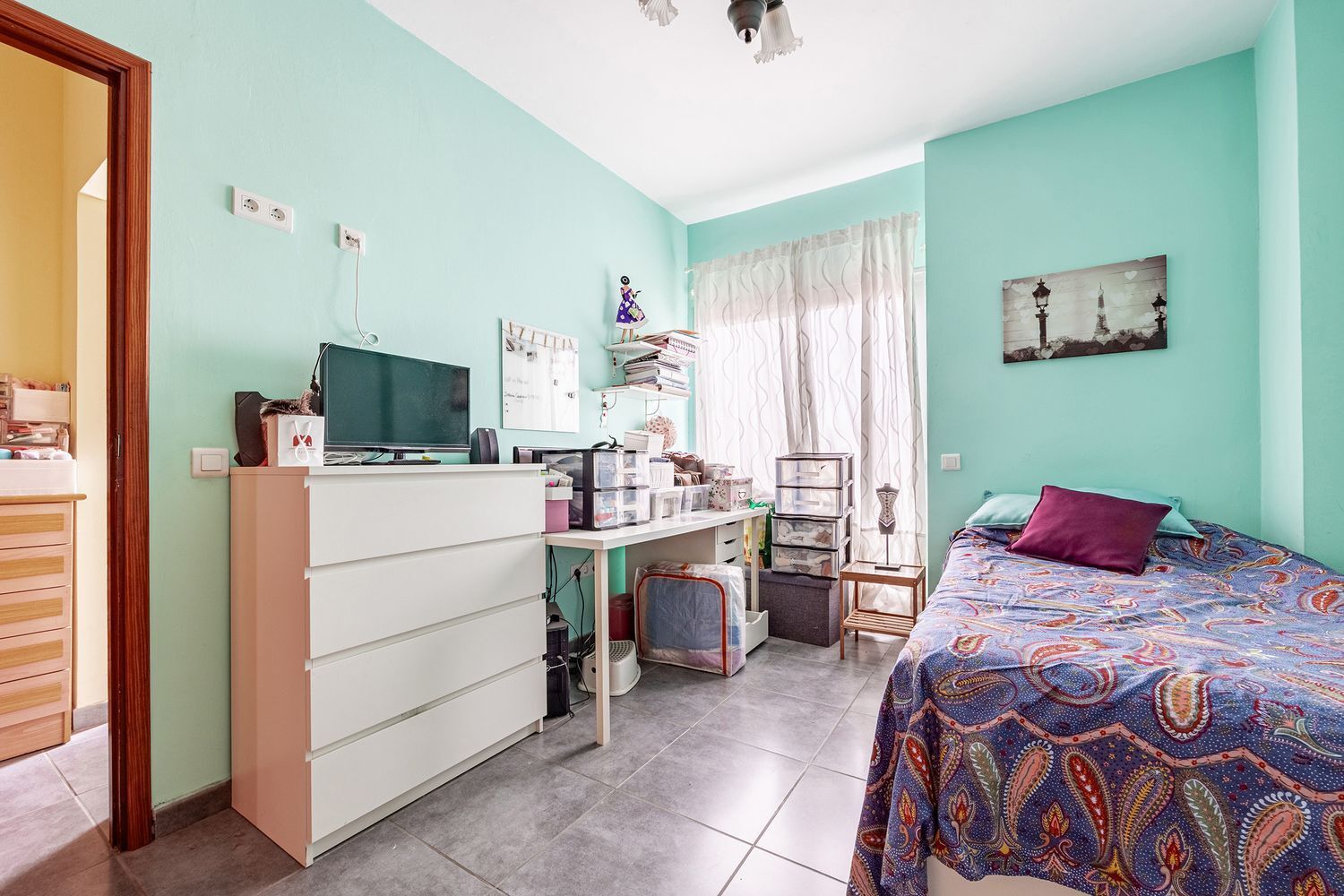 Pisos-Venta-Las Palmas de Gran Canaria-1747012-Foto-30