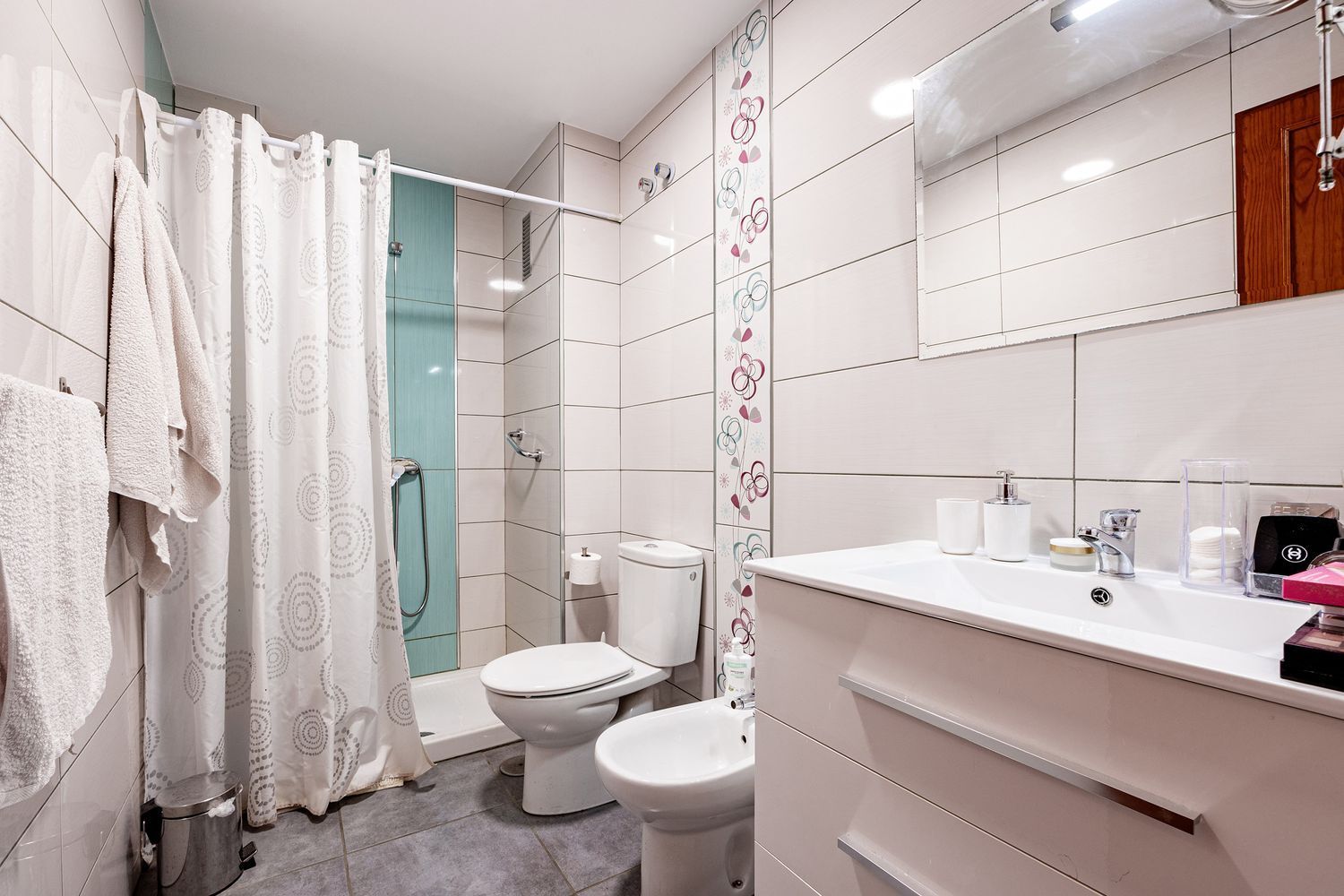 Pisos-Venta-Las Palmas de Gran Canaria-1747012-Foto-32