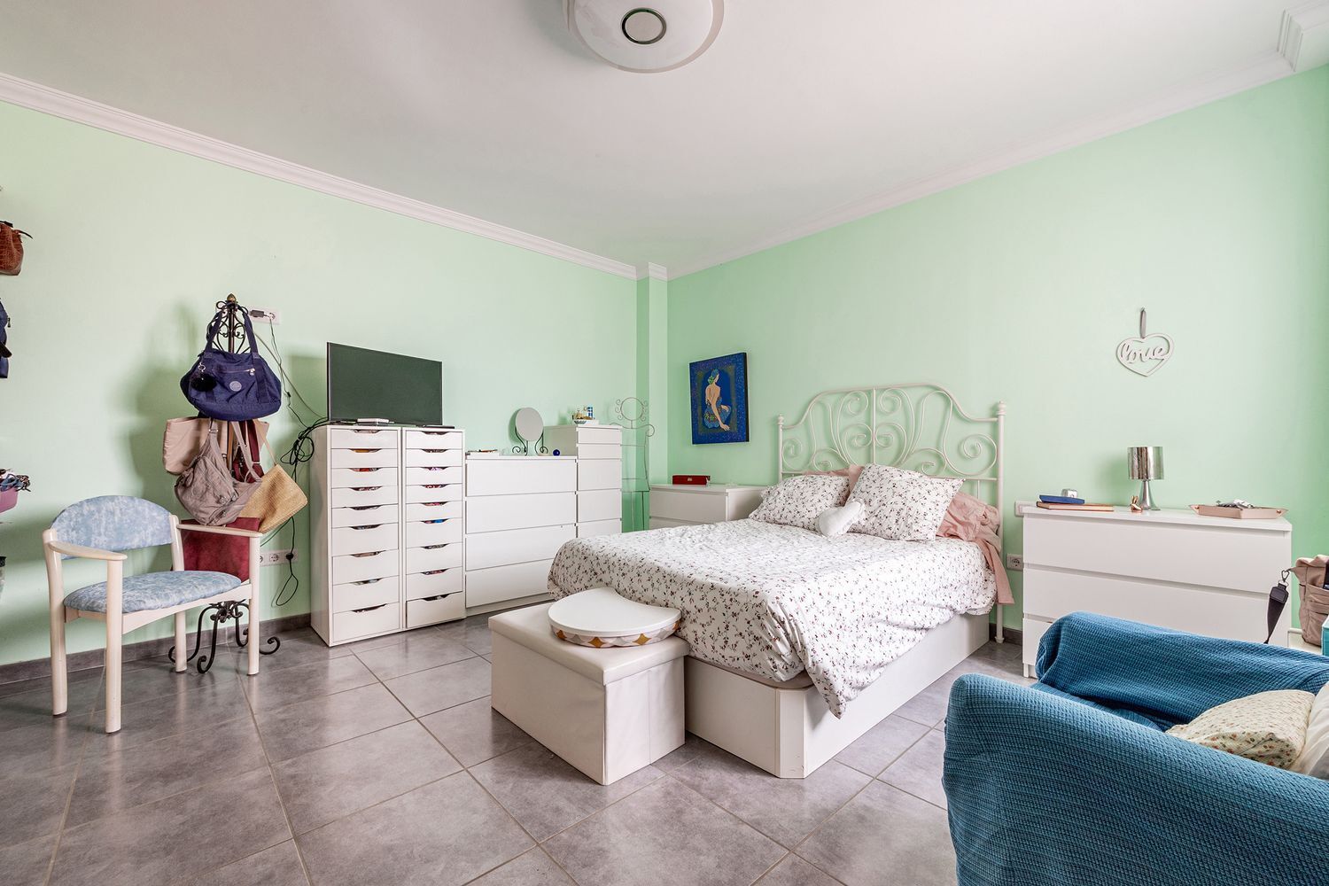 Pisos-Venta-Las Palmas de Gran Canaria-1747012-Foto-34