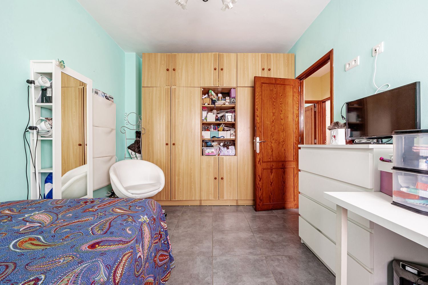 Pisos-Venta-Las Palmas de Gran Canaria-1747012-Foto-31
