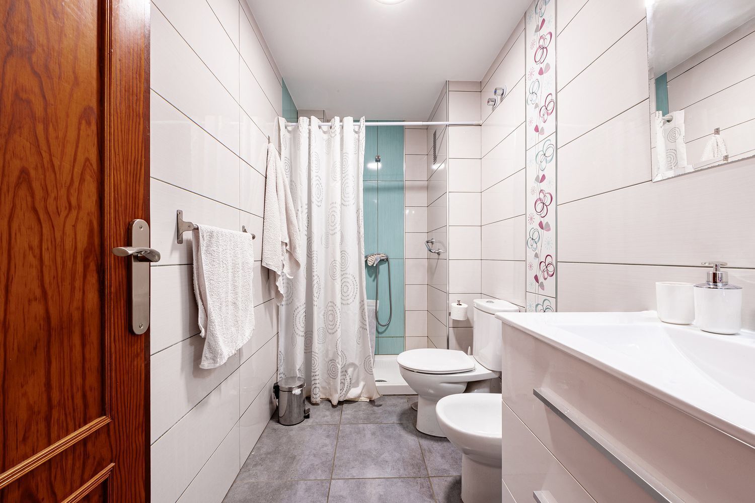 Pisos-Venta-Las Palmas de Gran Canaria-1747012-Foto-33