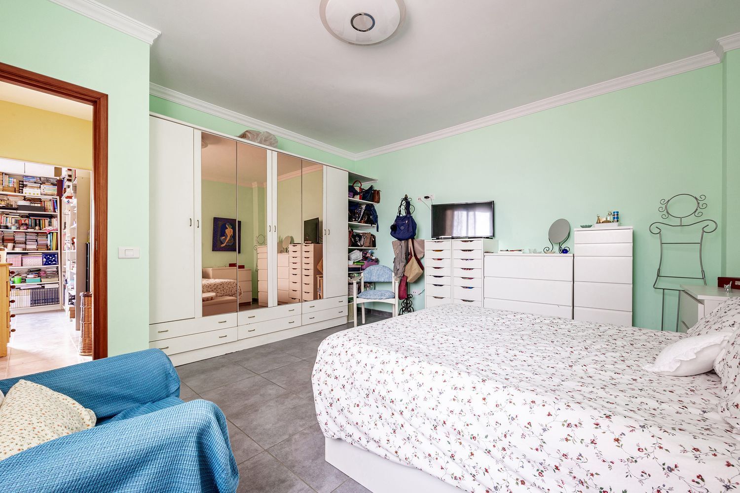 Pisos-Venta-Las Palmas de Gran Canaria-1747012-Foto-35
