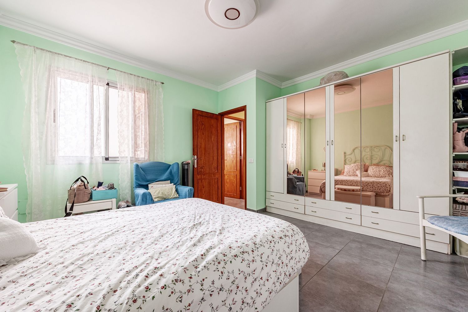 Pisos-Venta-Las Palmas de Gran Canaria-1747012-Foto-36