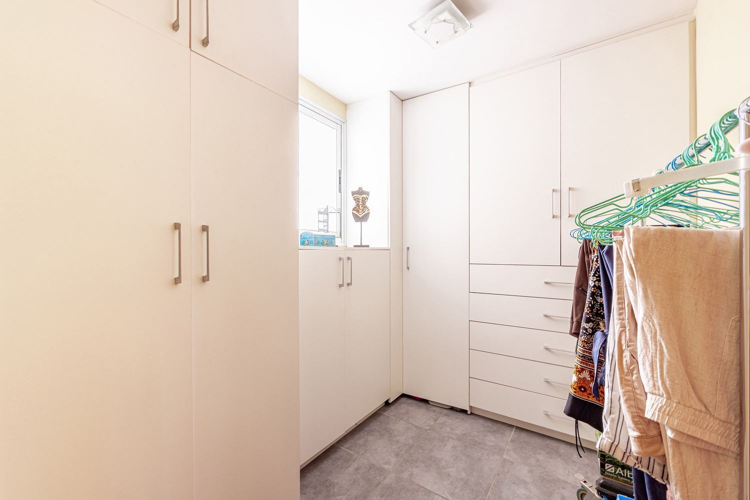 Pisos-Venta-Las Palmas de Gran Canaria-1747012-Foto-37