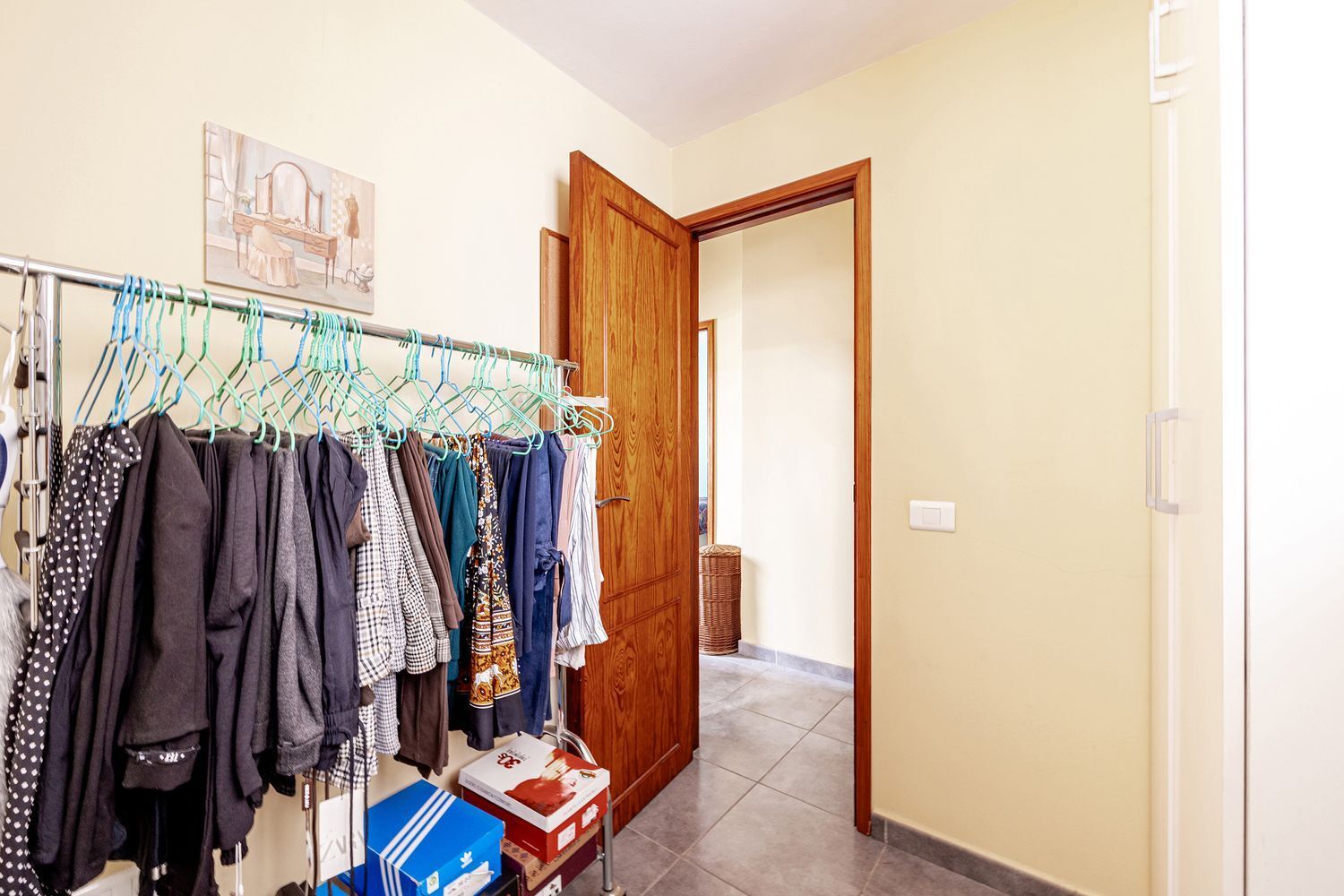 Pisos-Venta-Las Palmas de Gran Canaria-1747012-Foto-39