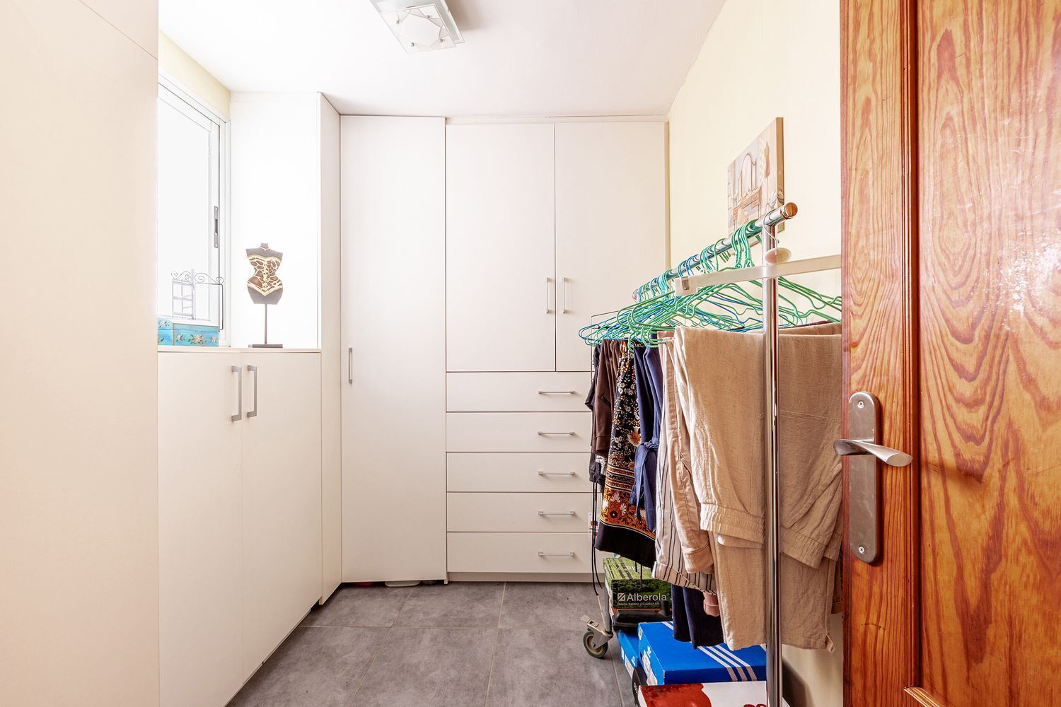 Pisos-Venta-Las Palmas de Gran Canaria-1747012-Foto-38