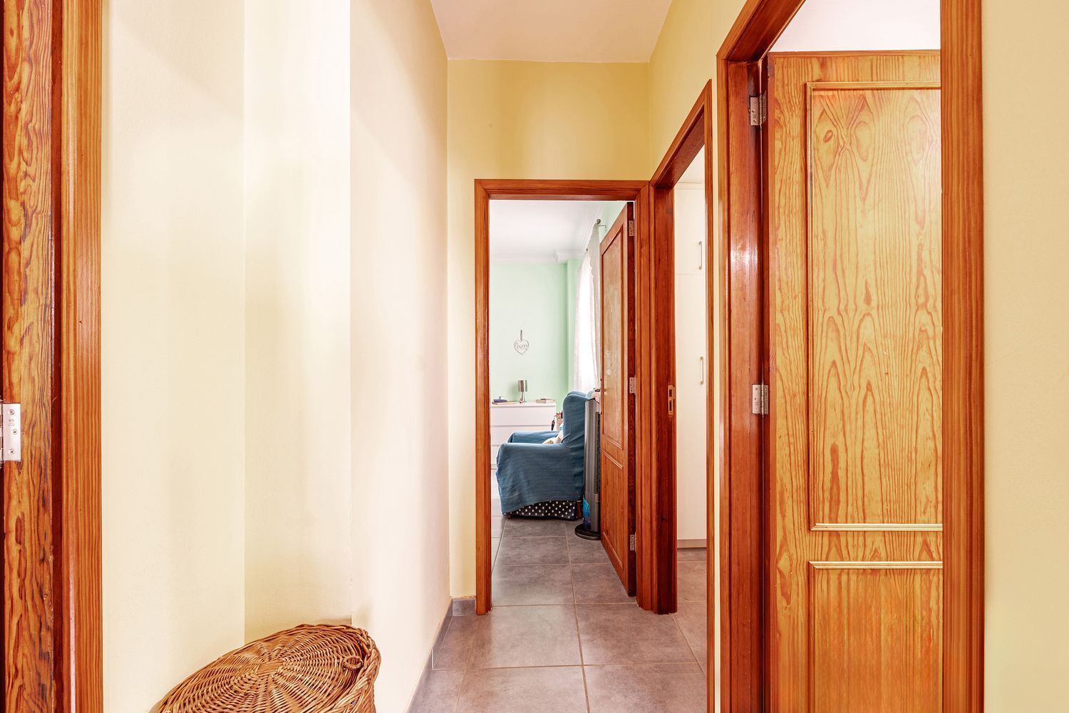 Pisos-Venta-Las Palmas de Gran Canaria-1747012-Foto-40