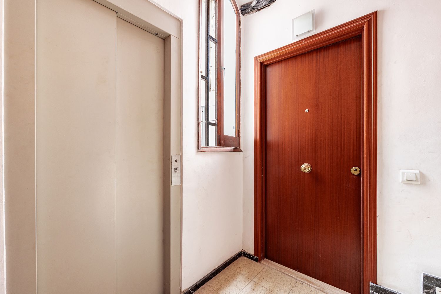 Pisos-Venta-Las Palmas de Gran Canaria-1747012-Foto-41