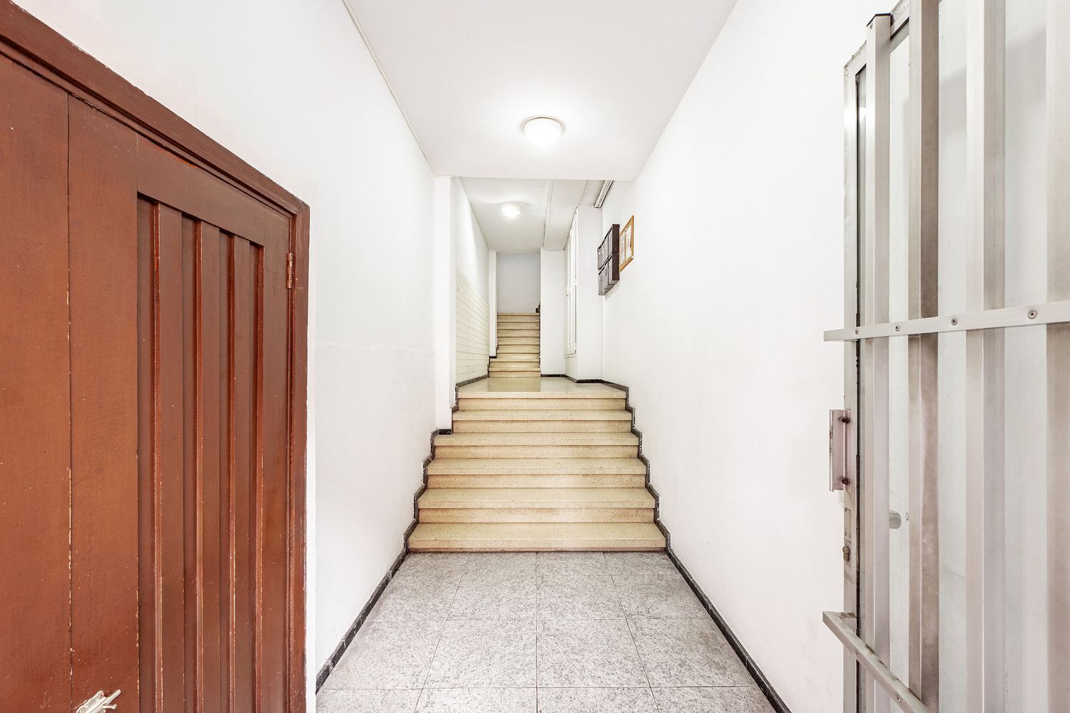 Pisos-Venta-Las Palmas de Gran Canaria-1747012-Foto-42