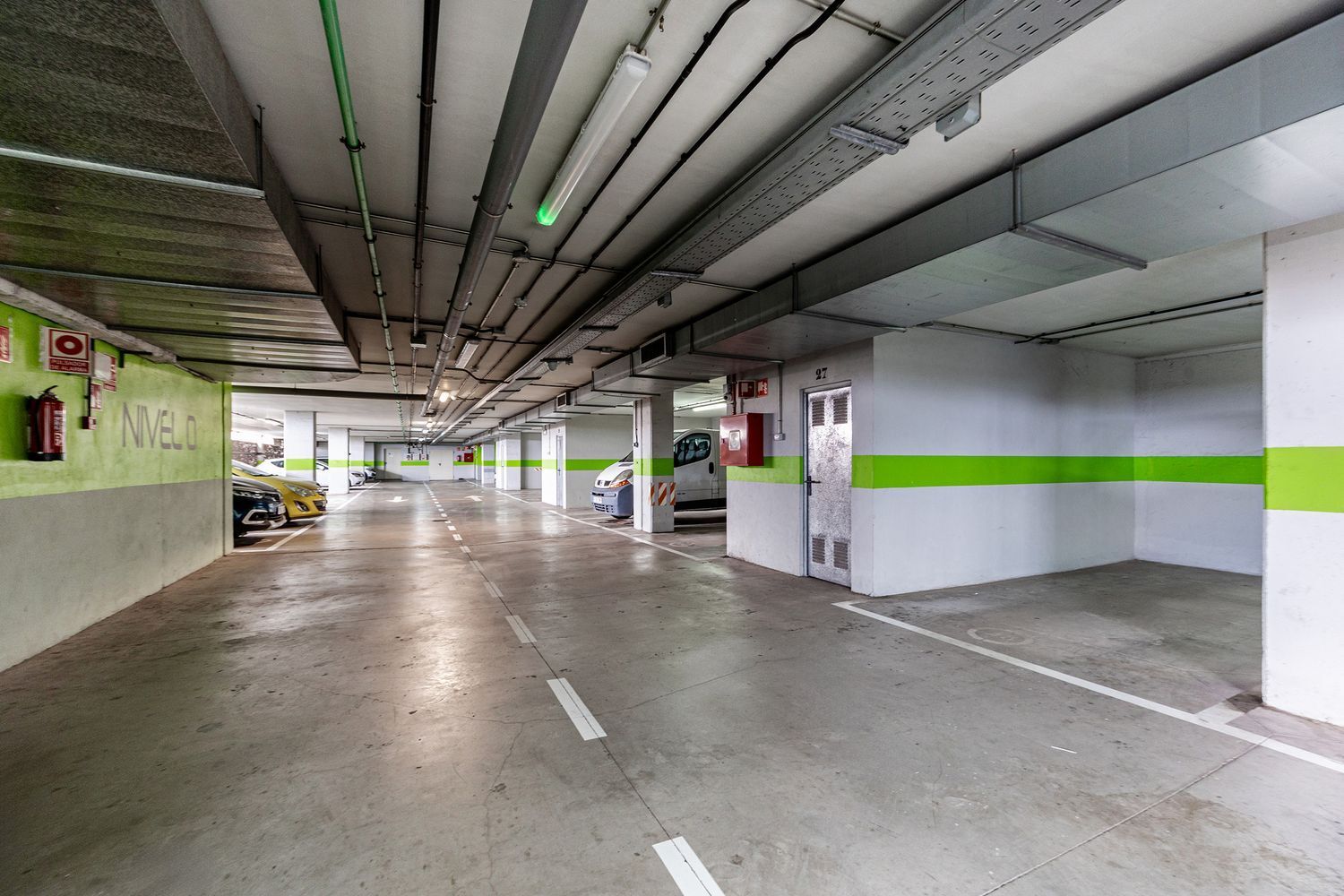 Pisos-Venta-Las Palmas de Gran Canaria-1747012-Foto-45