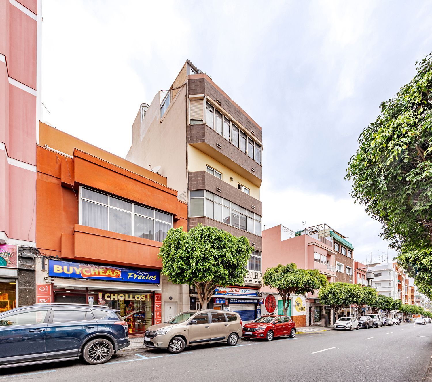 Pisos-Venta-Las Palmas de Gran Canaria-1747012-Foto-47