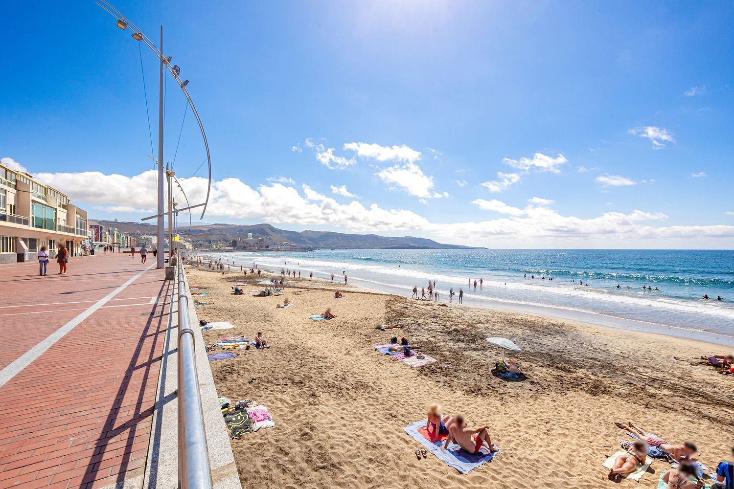 Pisos-Venta-Las Palmas de Gran Canaria-1762163-Foto-4