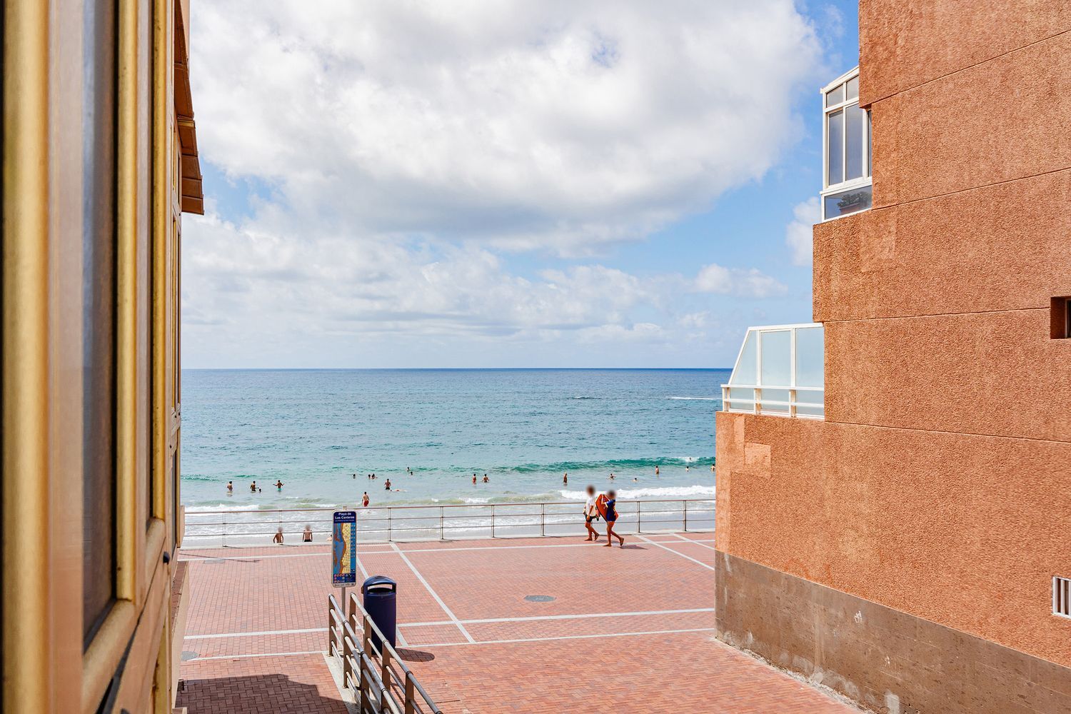 Pisos-Venta-Las Palmas de Gran Canaria-1762163-Foto-3