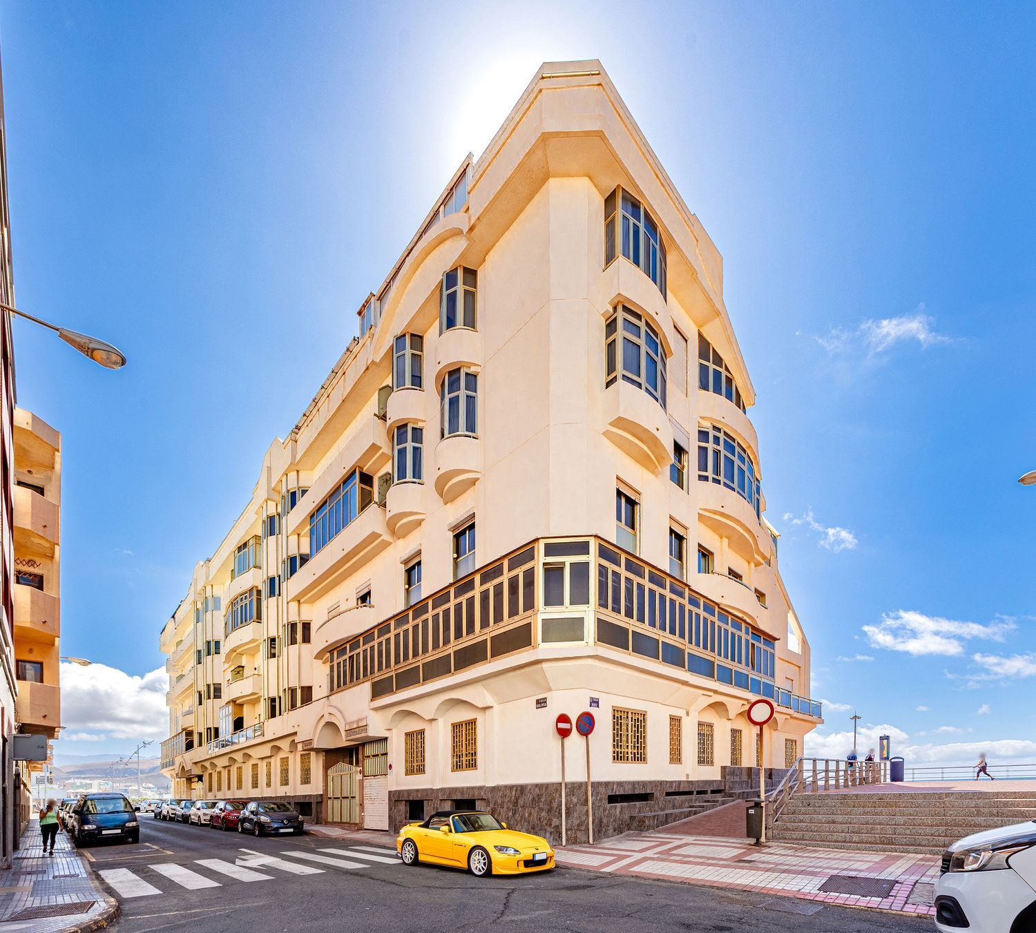 Pisos-Venta-Las Palmas de Gran Canaria-1762163-Foto-2