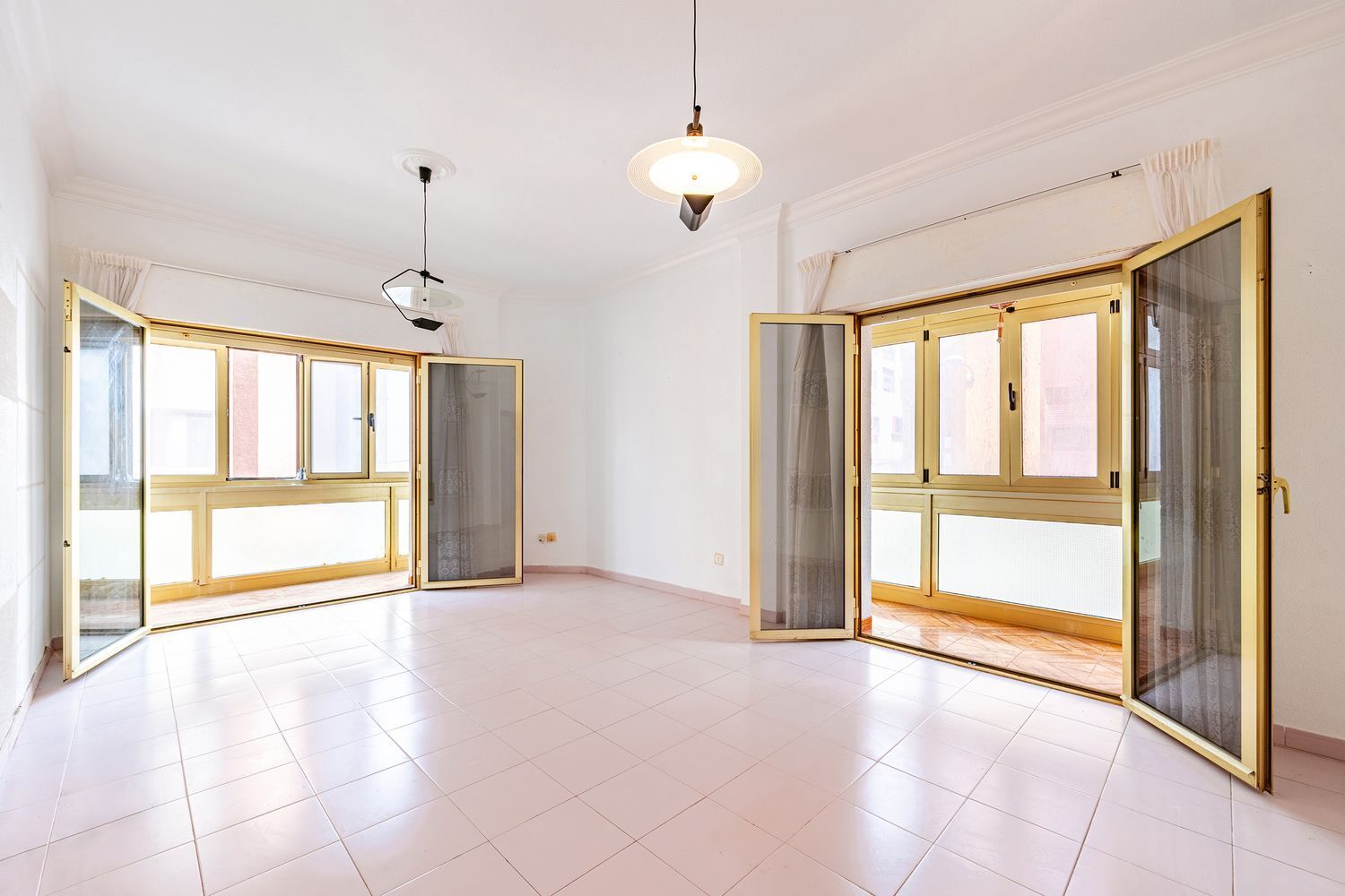 Pisos-Venta-Las Palmas de Gran Canaria-1762163-Foto-5