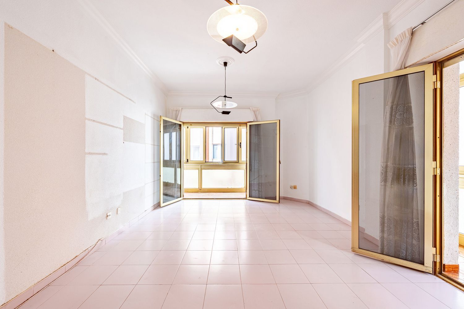 Pisos-Venta-Las Palmas de Gran Canaria-1762163-Foto-6