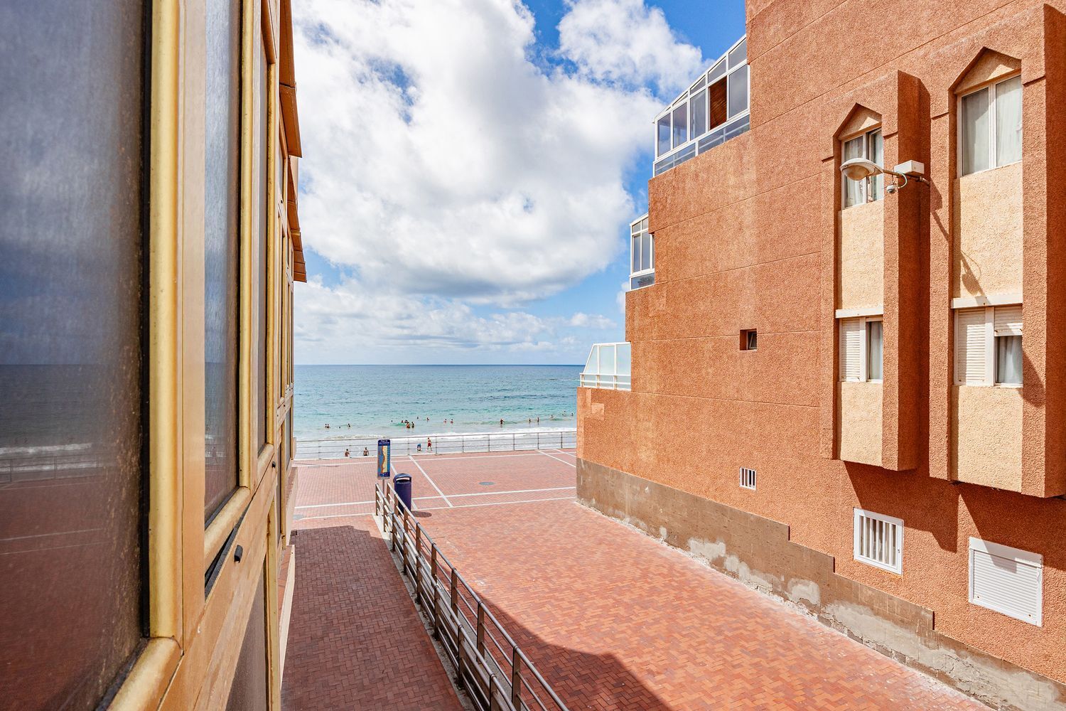 Pisos-Venta-Las Palmas de Gran Canaria-1762163-Foto-10