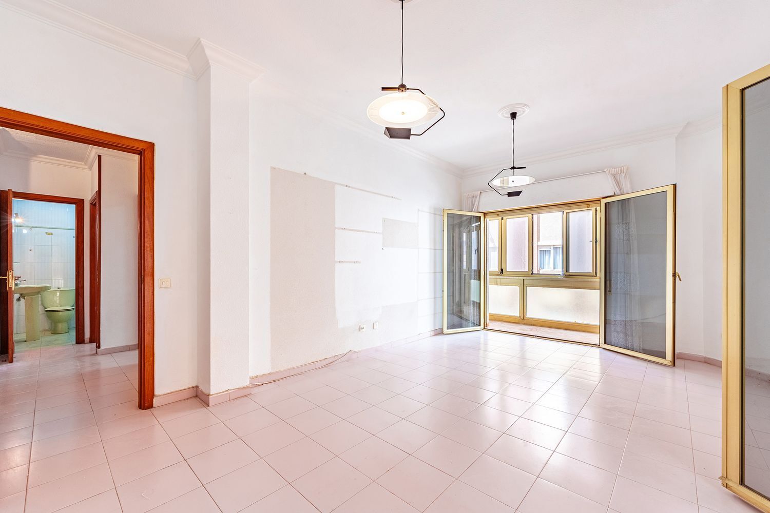 Pisos-Venta-Las Palmas de Gran Canaria-1762163-Foto-7