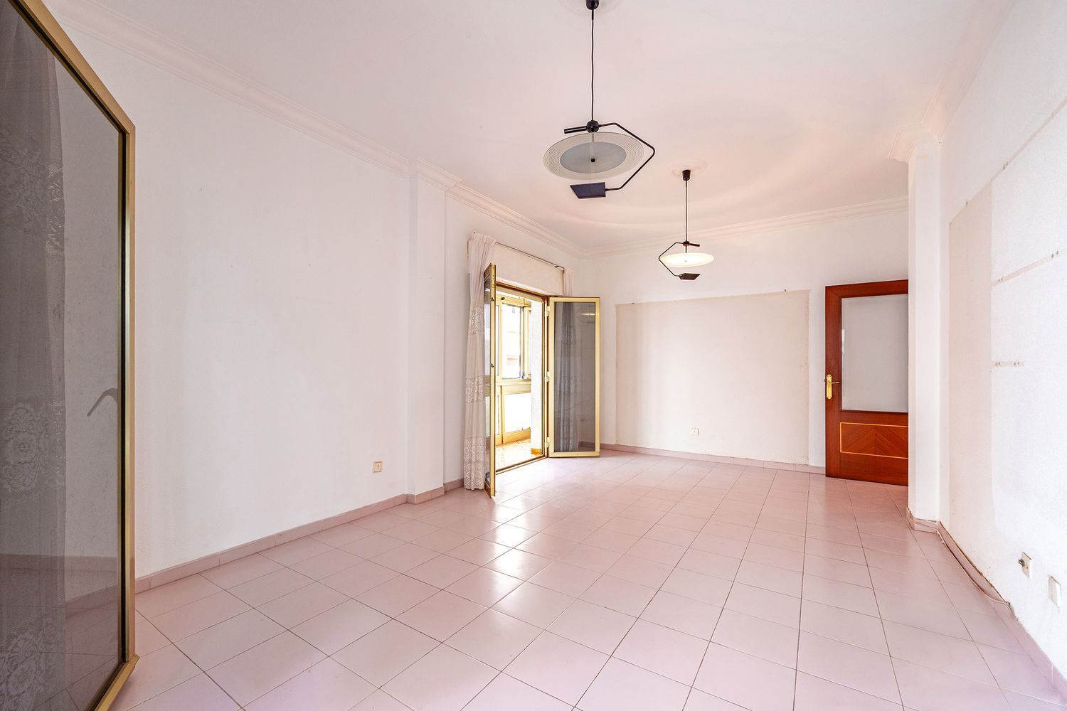 Pisos-Venta-Las Palmas de Gran Canaria-1762163-Foto-9
