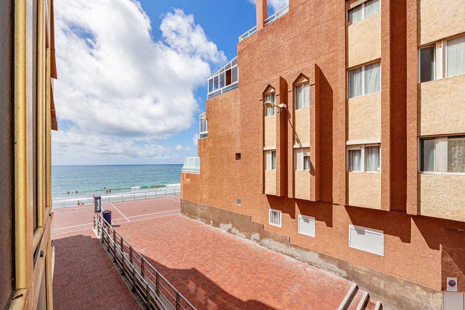 Pisos-Venta-Las Palmas de Gran Canaria-1762163-Foto-11