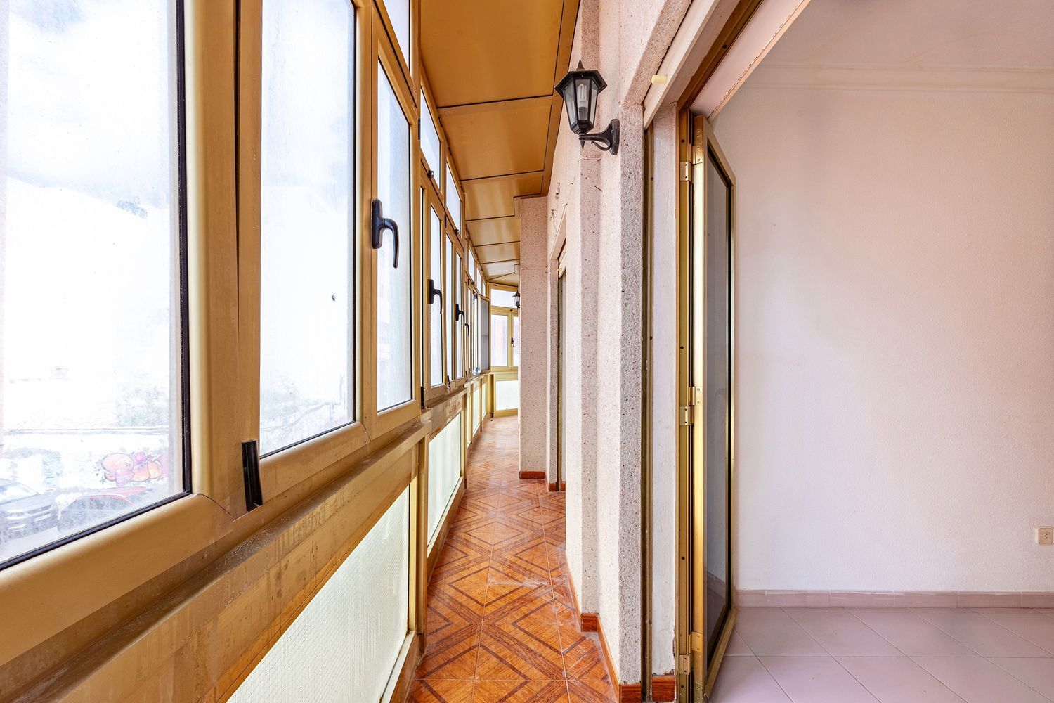 Pisos-Venta-Las Palmas de Gran Canaria-1762163-Foto-12