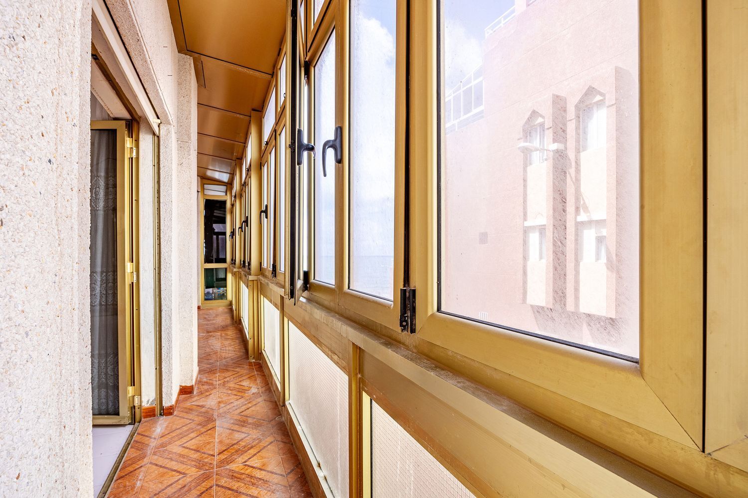Pisos-Venta-Las Palmas de Gran Canaria-1762163-Foto-13