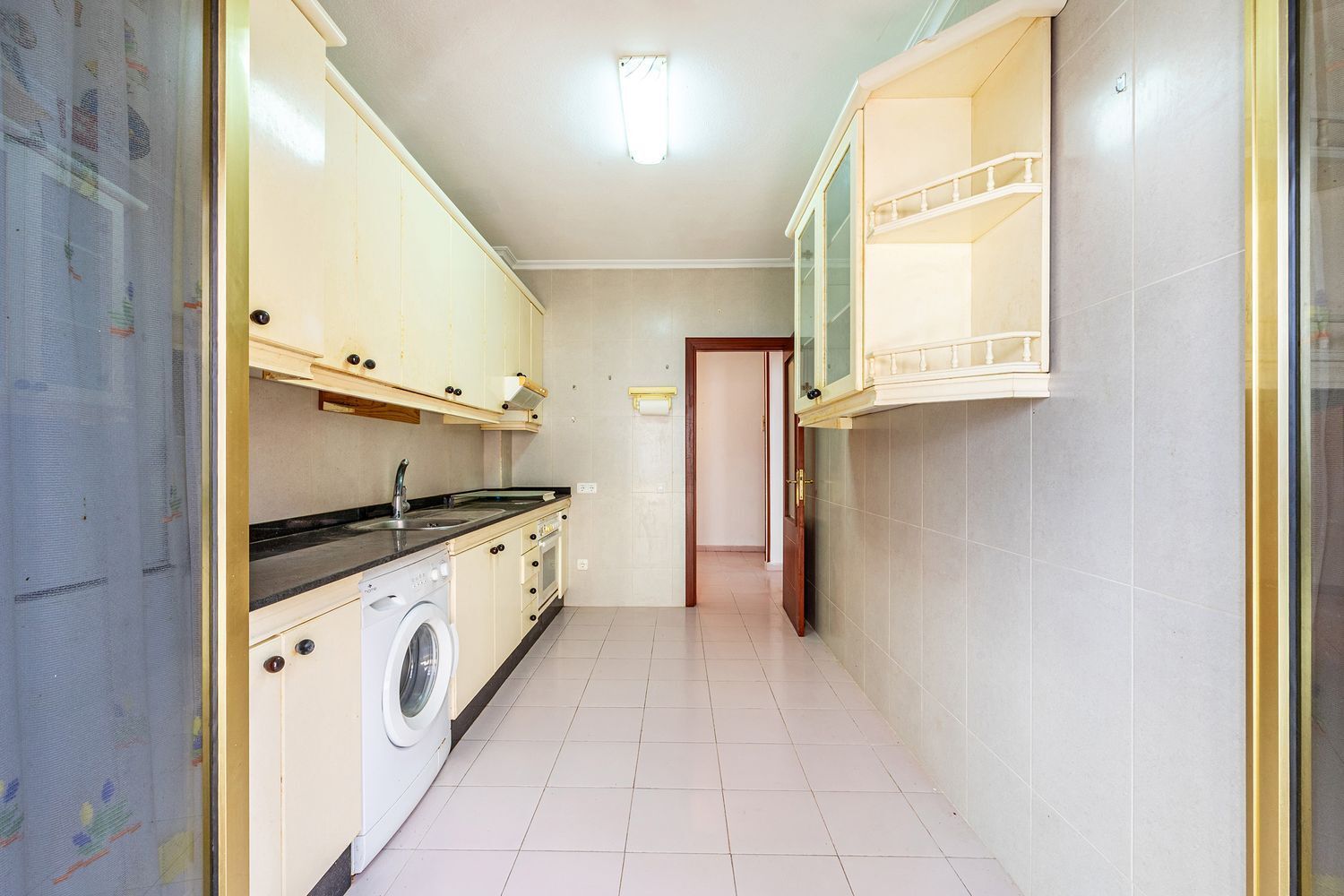 Pisos-Venta-Las Palmas de Gran Canaria-1762163-Foto-15