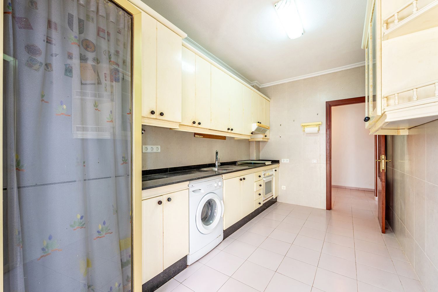 Pisos-Venta-Las Palmas de Gran Canaria-1762163-Foto-14
