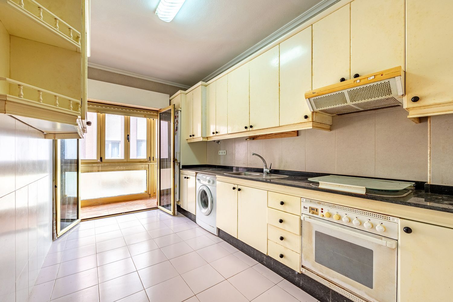 Pisos-Venta-Las Palmas de Gran Canaria-1762163-Foto-16