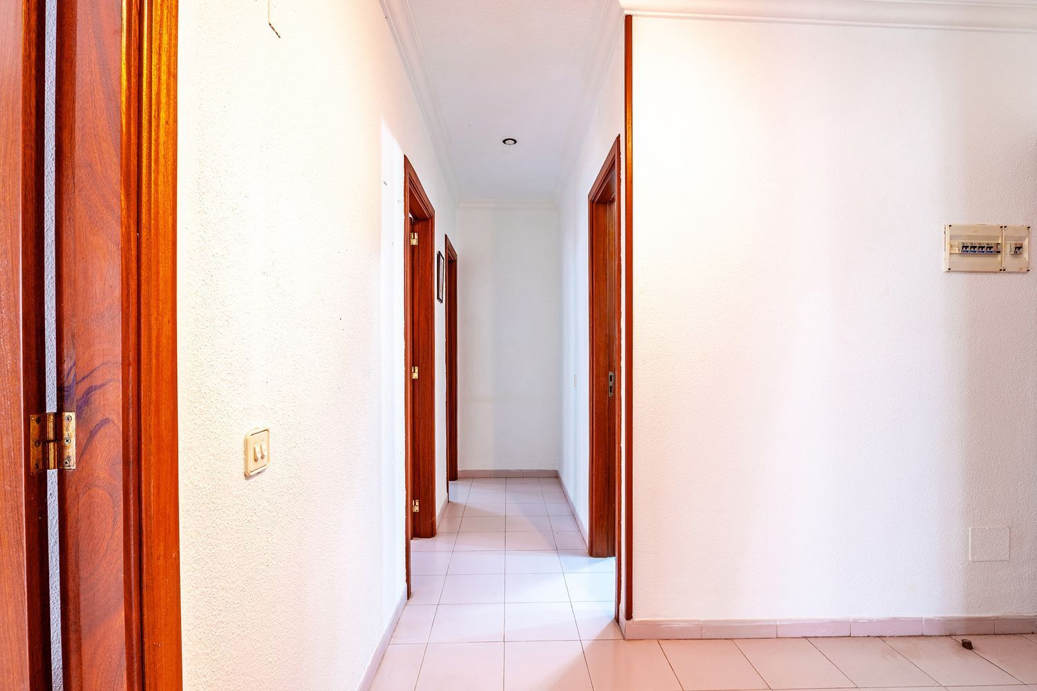 Pisos-Venta-Las Palmas de Gran Canaria-1762163-Foto-17