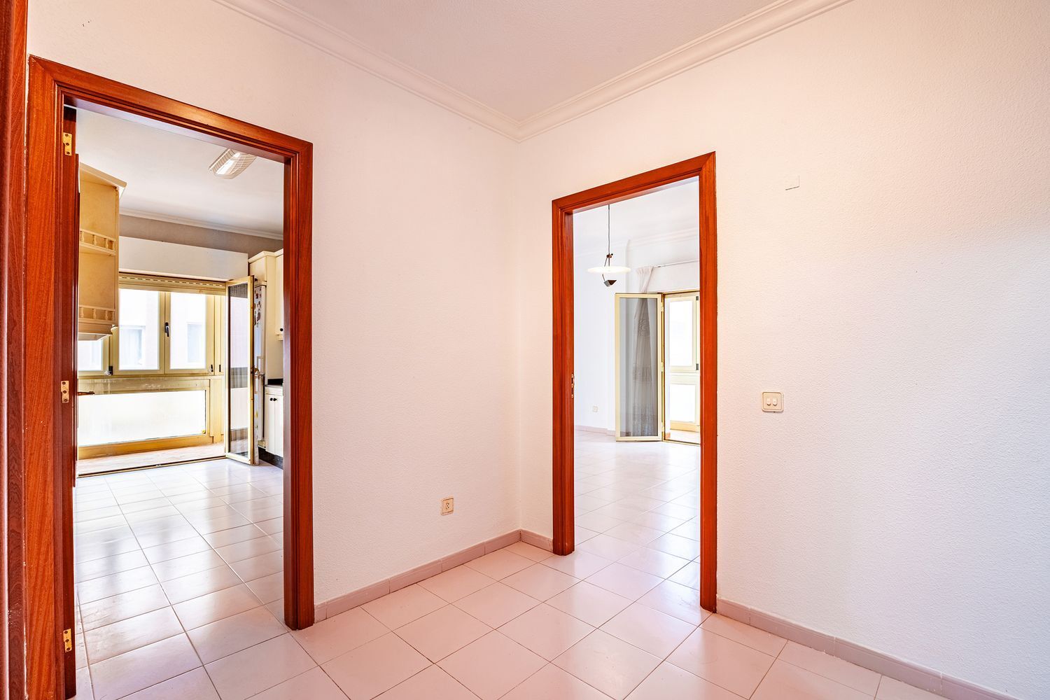Pisos-Venta-Las Palmas de Gran Canaria-1762163-Foto-18