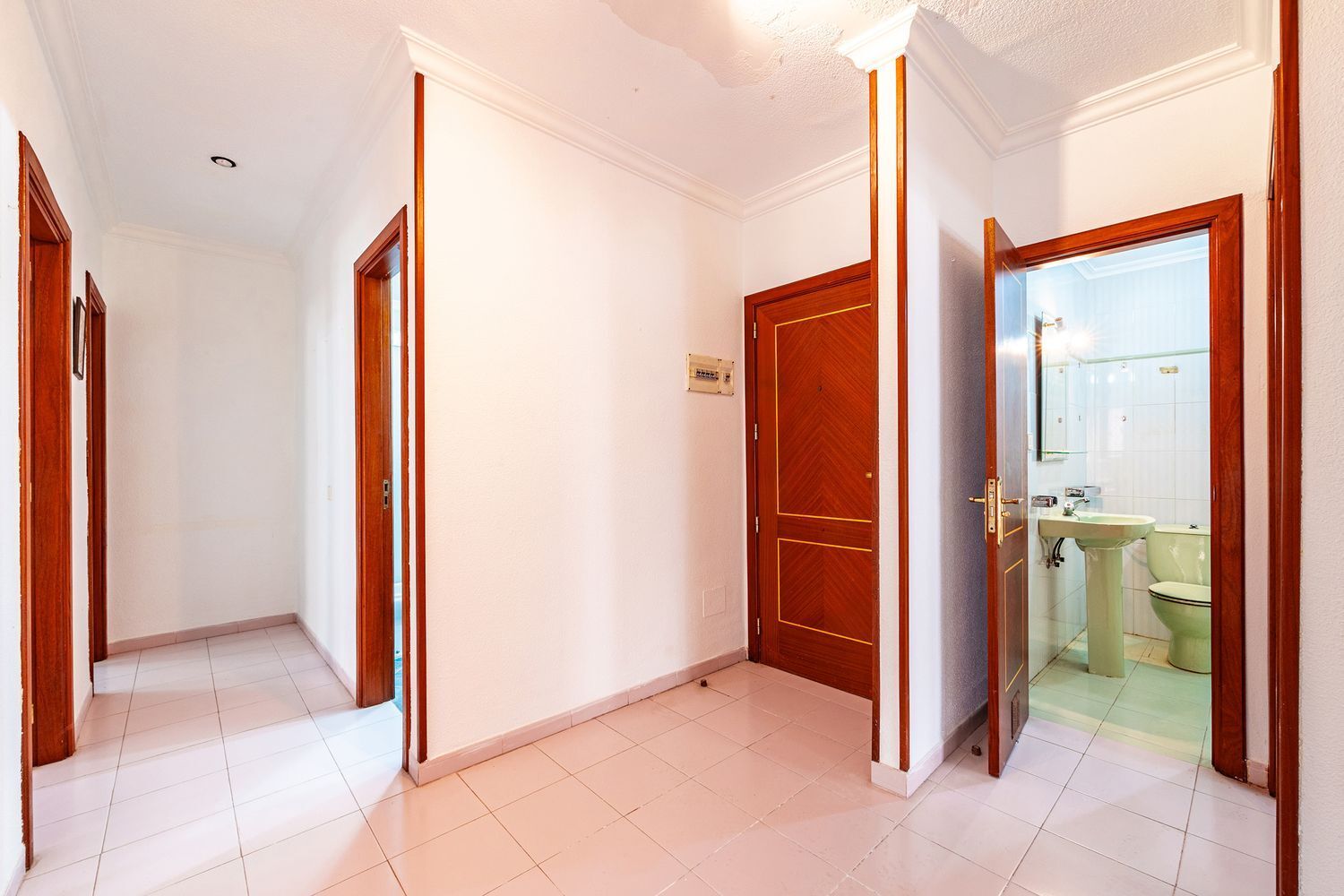 Pisos-Venta-Las Palmas de Gran Canaria-1762163-Foto-19