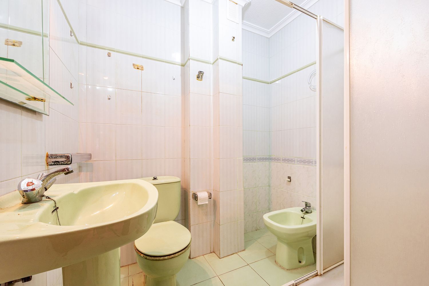 Pisos-Venta-Las Palmas de Gran Canaria-1762163-Foto-20