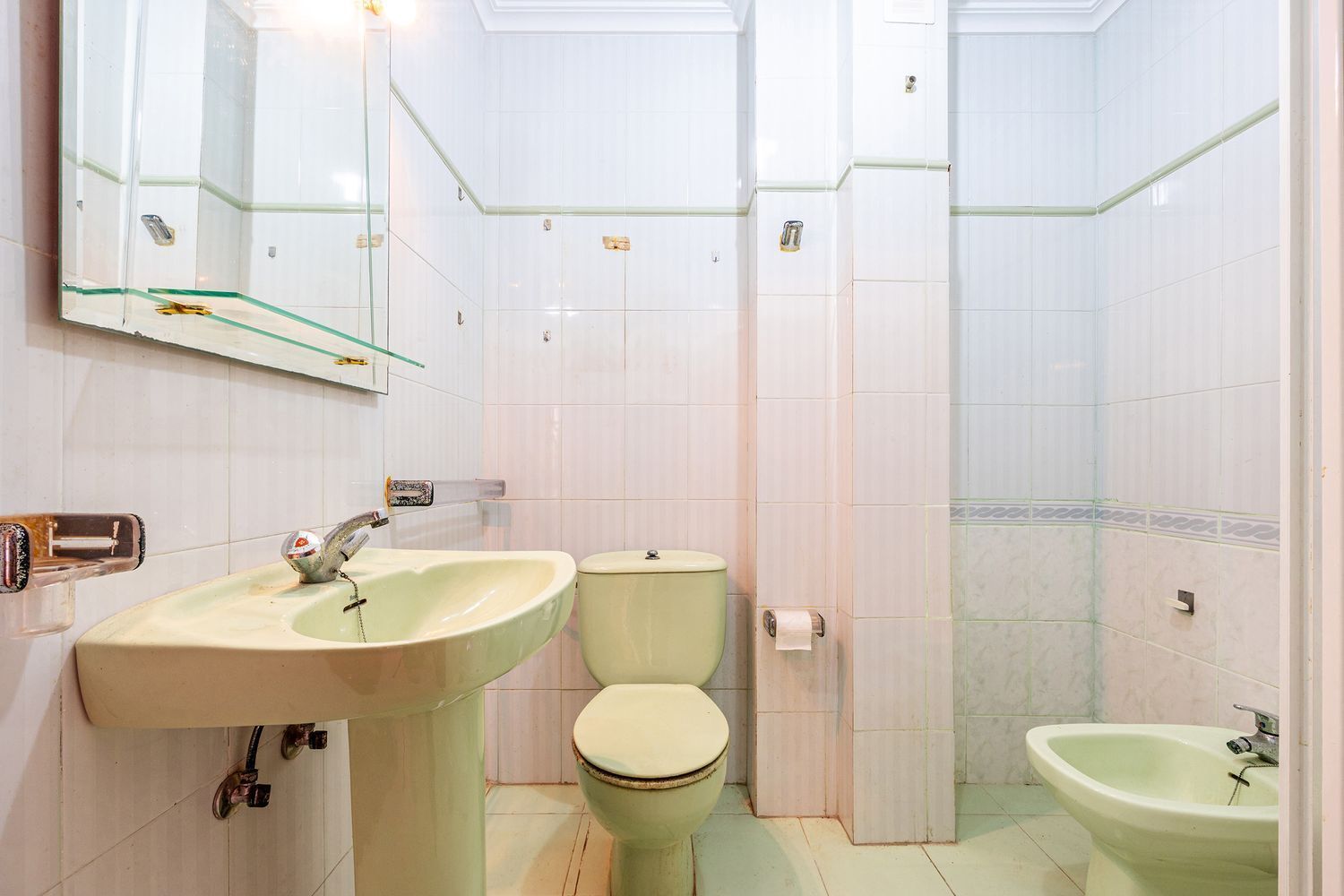 Pisos-Venta-Las Palmas de Gran Canaria-1762163-Foto-21