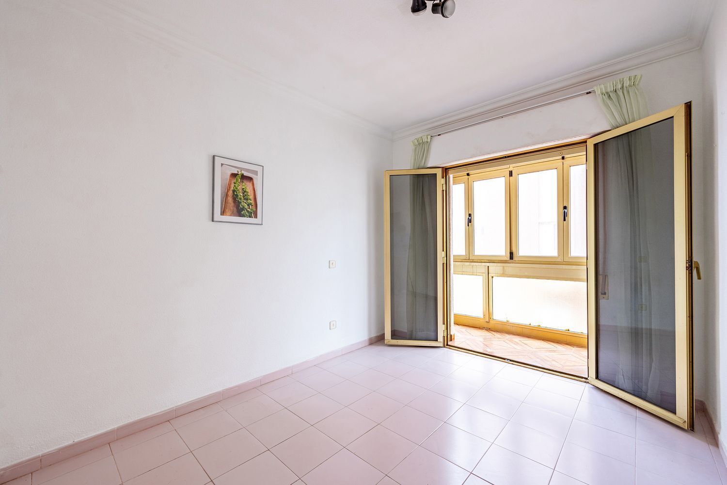 Pisos-Venta-Las Palmas de Gran Canaria-1762163-Foto-22