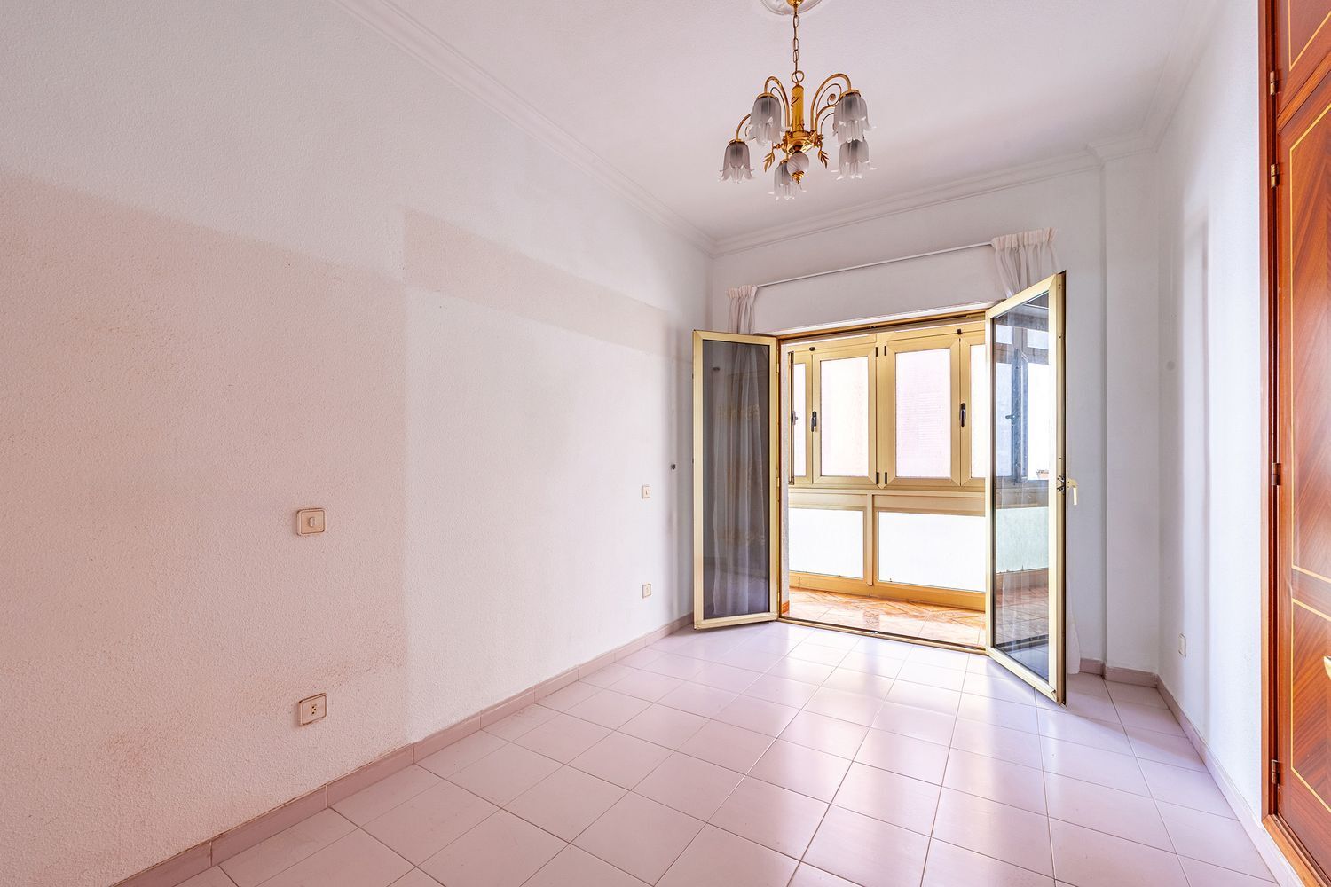 Pisos-Venta-Las Palmas de Gran Canaria-1762163-Foto-25