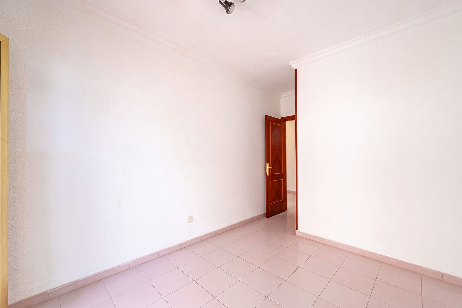 Pisos-Venta-Las Palmas de Gran Canaria-1762163-Foto-24