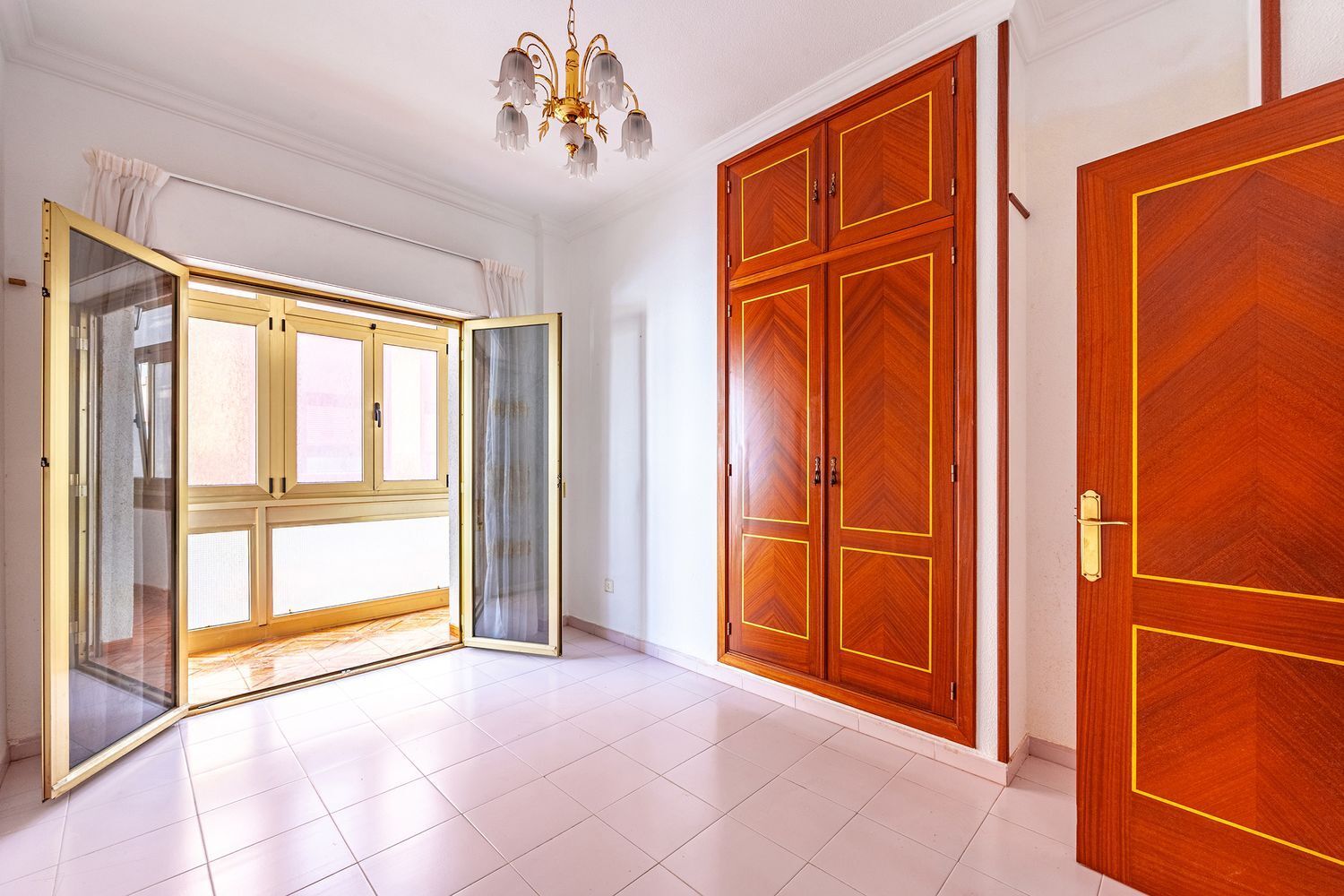 Pisos-Venta-Las Palmas de Gran Canaria-1762163-Foto-26
