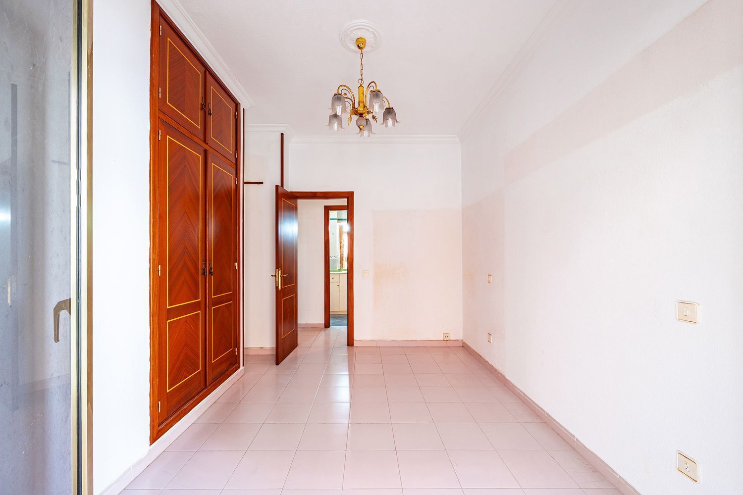 Pisos-Venta-Las Palmas de Gran Canaria-1762163-Foto-27