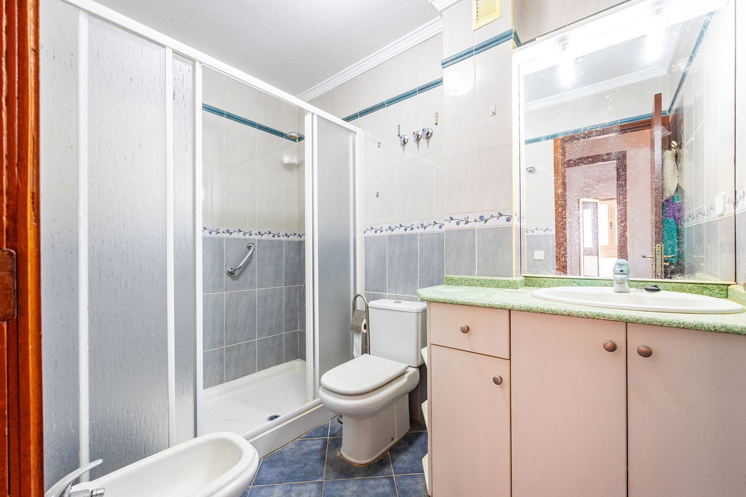 Pisos-Venta-Las Palmas de Gran Canaria-1762163-Foto-29