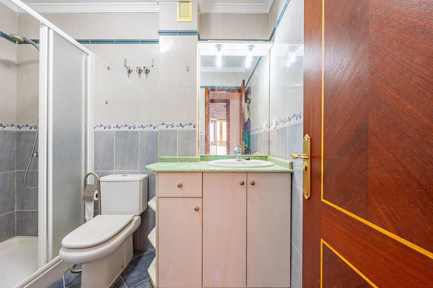 Pisos-Venta-Las Palmas de Gran Canaria-1762163-Foto-30