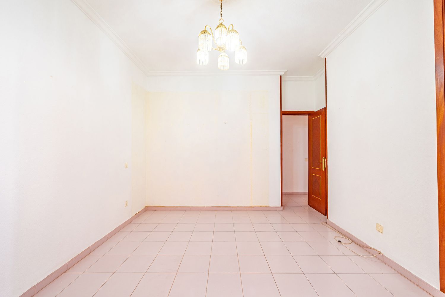 Pisos-Venta-Las Palmas de Gran Canaria-1762163-Foto-31