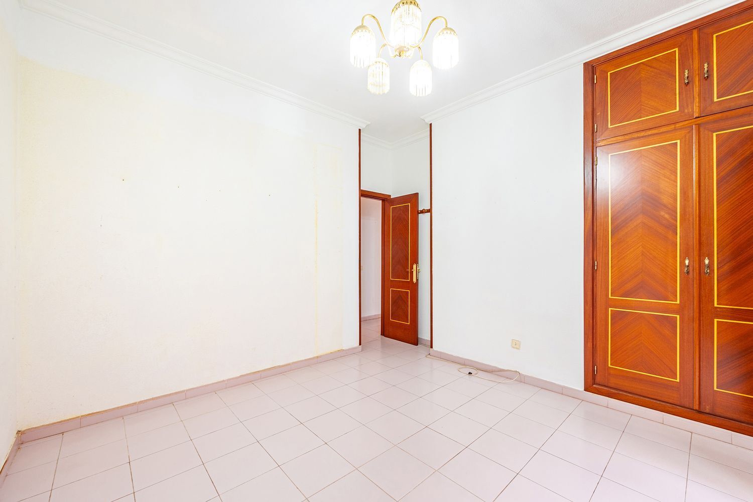 Pisos-Venta-Las Palmas de Gran Canaria-1762163-Foto-32