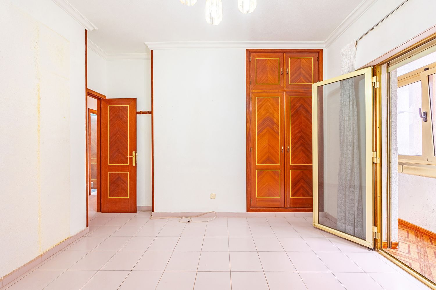 Pisos-Venta-Las Palmas de Gran Canaria-1762163-Foto-33