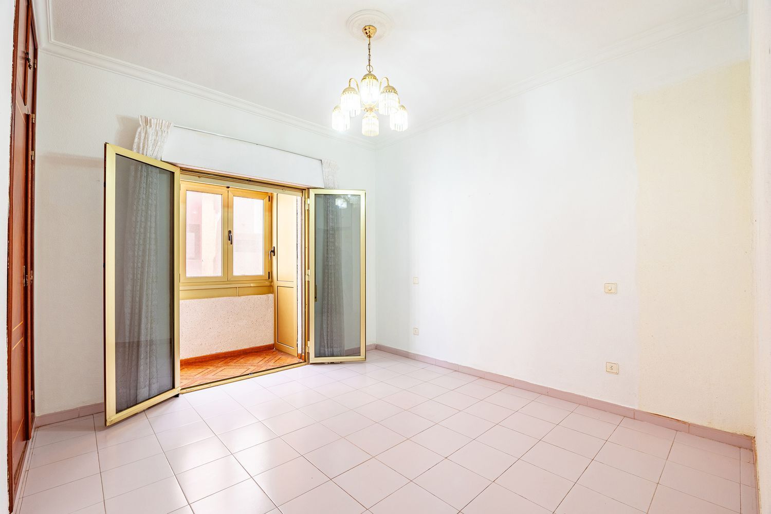 Pisos-Venta-Las Palmas de Gran Canaria-1762163-Foto-35